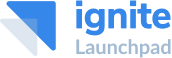 launchpad logo
